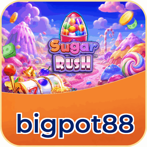 bigpot88 Indonesia