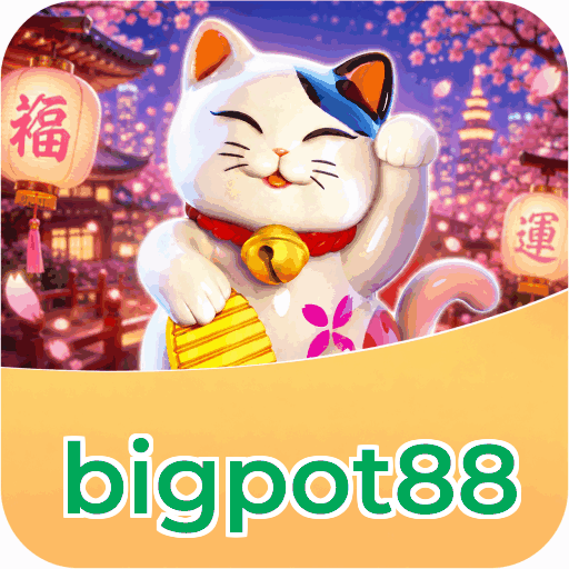 bigpot88 Indonesia