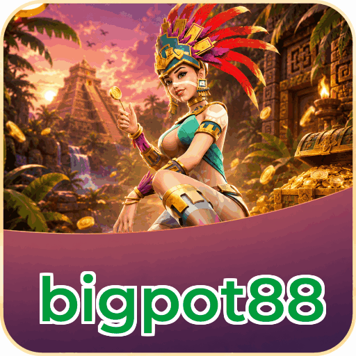 bigpot88