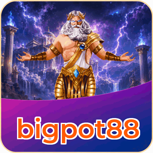 Tampilan antarmuka bigpot88 APK v4.7.5 saat pengujian performa dan keamanan di perangkat Android