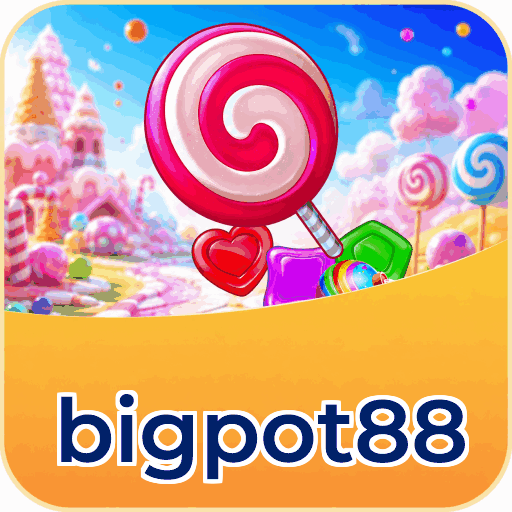 bigpot88 Indonesia