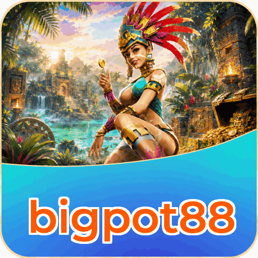 bigpot88 Indonesia