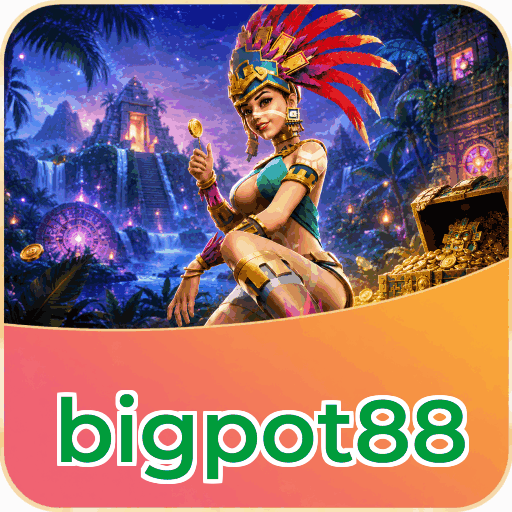 bigpot88 Indonesia