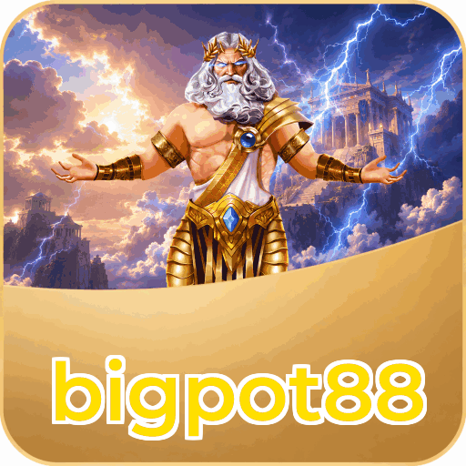 bigpot88 Indonesia