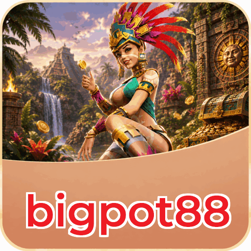 bigpot88 Indonesia