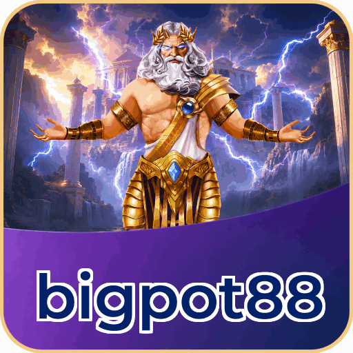 bigpot88