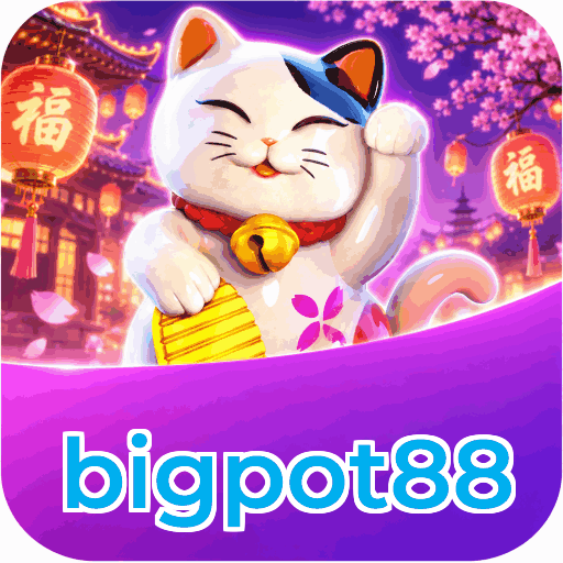 bigpot88 Indonesia
