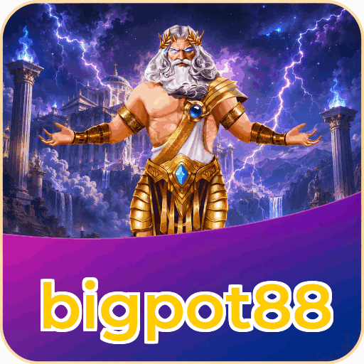bigpot88