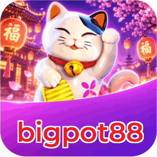 bigpot88