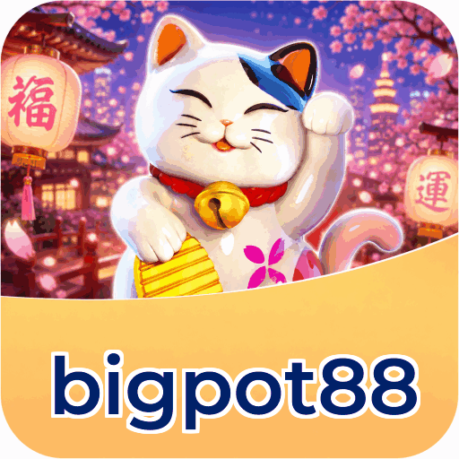 bigpot88 Indonesia
