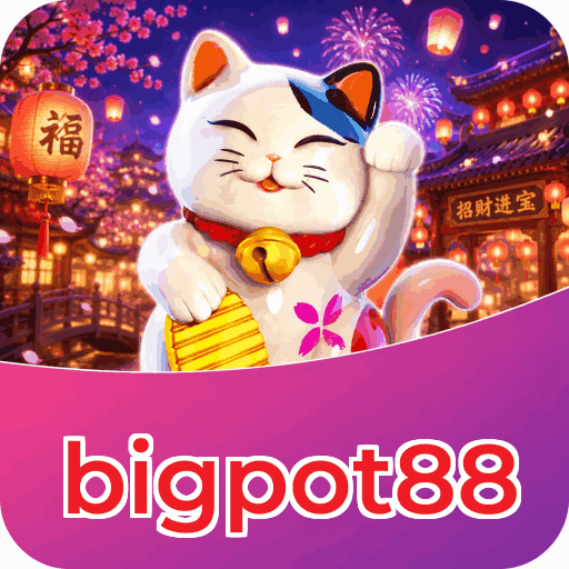 bigpot88