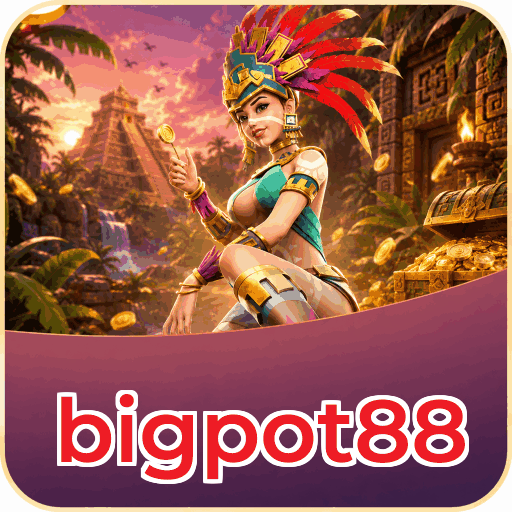 bigpot88 Indonesia