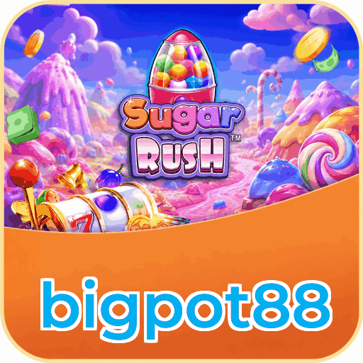 bigpot88 Indonesia