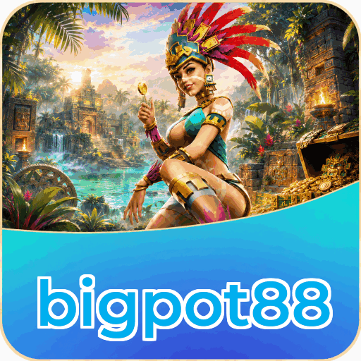 bigpot88 Indonesia